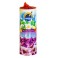 FONTANA ORCHIDEA