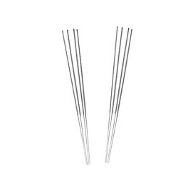 CANDELA SCINTILLINE  CM 37  