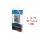 GIOCO POKER CON MAZZO E FICHES 