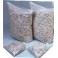 SACCO CORIANDOLO 10 KG