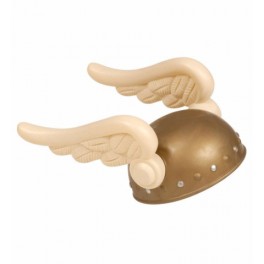 CAPPELLO VICHINGO 