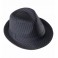 CAPPELLO RIGATO