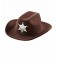 CAPPELLO COW BOYS