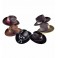 CAPPELLO COW BOYS 