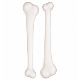 OSSA SET 23 PZ 