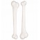 OSSA SET 23 PZ 