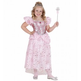 PRINCIPESSA  / FATINA ROSA