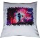 CUSCINO  LOVE 40 X 40 LOVE