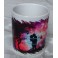 TAZZA I LOVE 