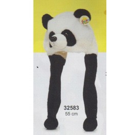 CAPPELLO PANDA