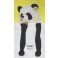 CAPPELLO PANDA