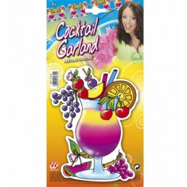 FESTONE COCTAIL