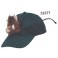 CAPPELLINO CINGHIALE 