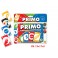 CARTE IL PRIMO