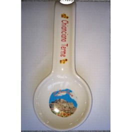 POGGIAMESTOLO  CERAMICA  CM 28