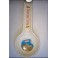 POGGIAMESTOLO  CERAMICA  CM 28