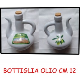 OLIERA  CM 12 PERSONALIZZABILE