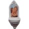ACQUASANTIERA CM 14 PERSONALIZZABILE