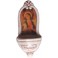 ACQUASANTIERA CM 11 PERSONALIZZABILE 