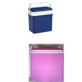 BORSA DA MARE TERMICA 