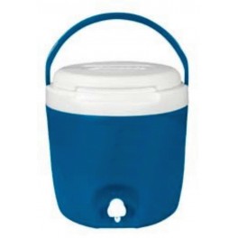CONTENITORE FRIGO CON RUBINETTO 
