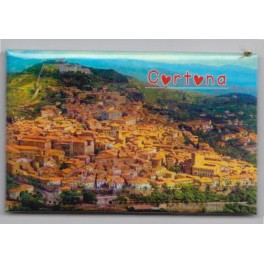 CALAMITA CORTONA 8 X 5
