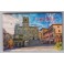 CALAMITA CORTONA 8 X 5