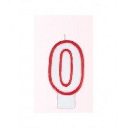 CANDELA N 0 