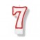 CANDELA N 7