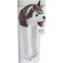 CAPPELLO HUSKY  