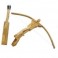 BALESTRA LEGNO PICCOLA