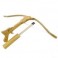 BALESTRA LEGNO GRANDE