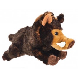 CINGHIALE CM 40