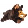 CINGHIALE CM 40