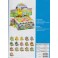 BOLLE SAPONE CL 60