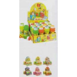 BOLLE SAPONE CL 300