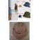 CAPPELLO PESCATORE PERSONALIZZATO