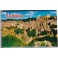 CALAMITA 8 X 5 SORANO