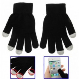GUANTI TOUCH SCRENN