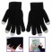 GUANTI TOUCH SCRENN