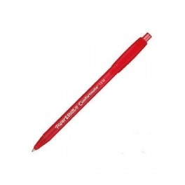 PENNA A SCATTO BLIT Z ROSSA