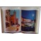 LIBRETTINO CERAMICA PERSONALIZZABILE