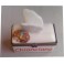 SCATOLINA  CM 10 CON FARFALLA