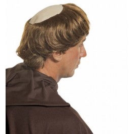 PELATA FRATE  