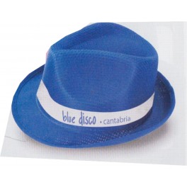 CAPPELLI ROYAL