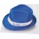 CAPPELLI ROYAL