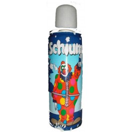 SCHIUMA GRANDE 250 ML