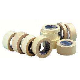 NASTRO DI CARTA MASKING 