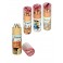 SET PORTAMATITE  PERSONALIZZABILE