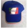 CAPPELLI ITALIA STAMPATO